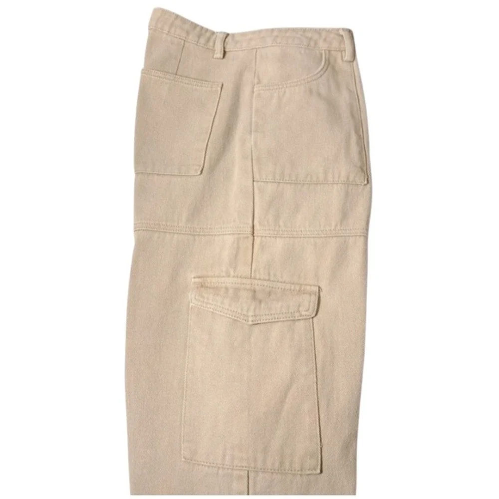 PacSun women 90